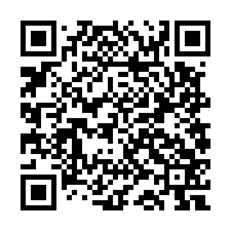 QR code for GC6563