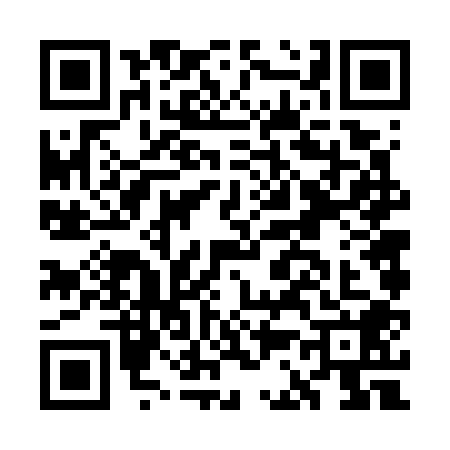 QR code for GC67083
