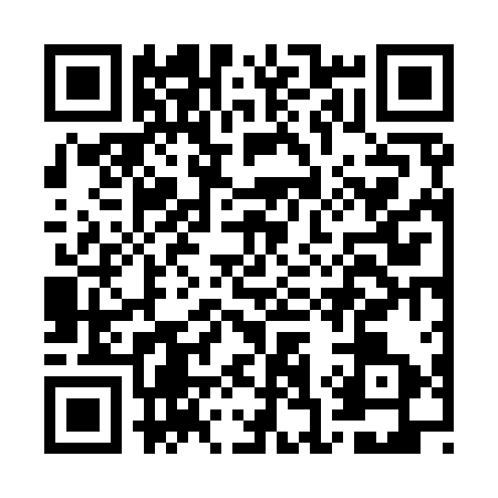 QR code for GC69138