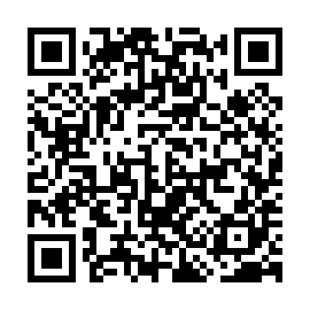 QR code for GC7080