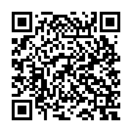 QR code for GC7362