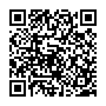 QR code for GC74467