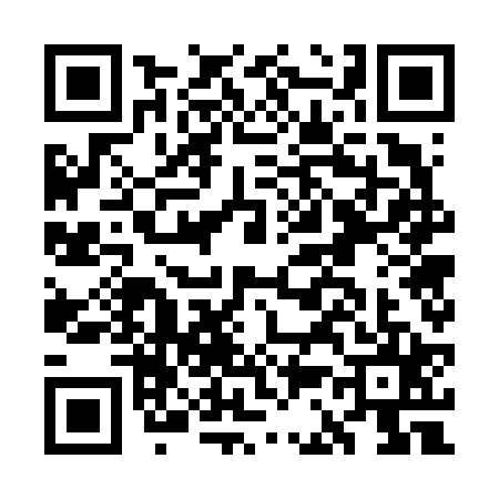 QR code for GC76253