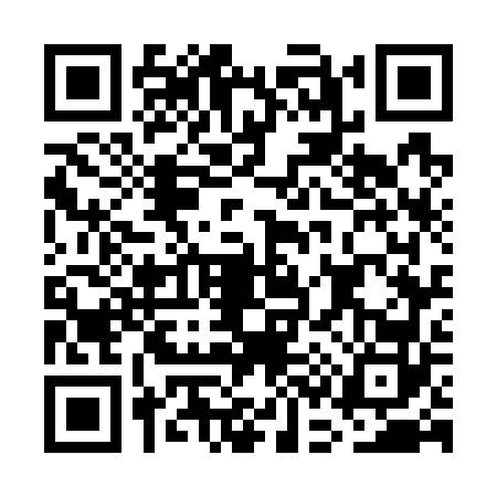 QR code for GC77624