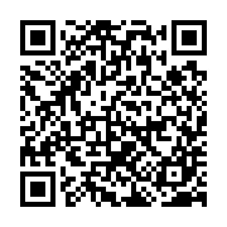 QR code for GC7787