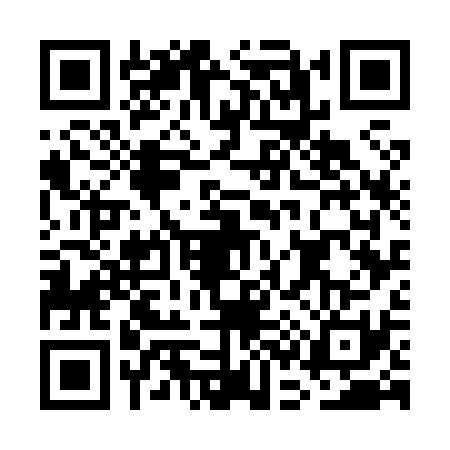 QR code for GC78312