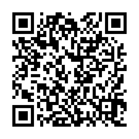 QR code for GC8014
