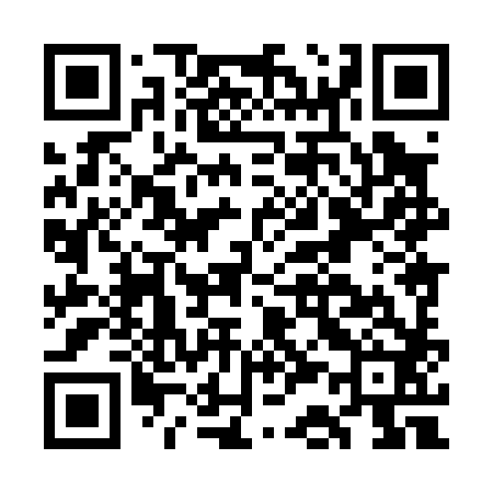 QR code for GC8082