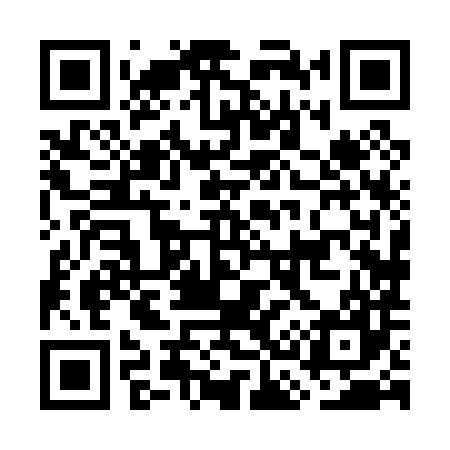 QR code for GC8087