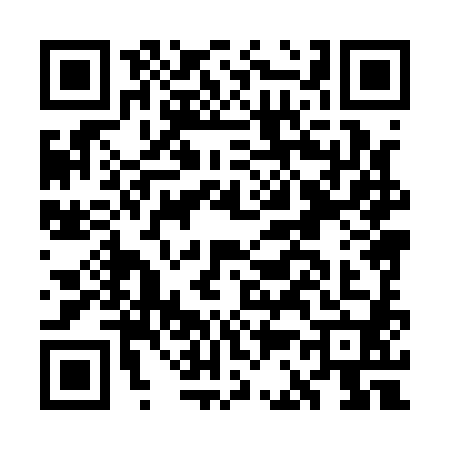 QR code for GC81807