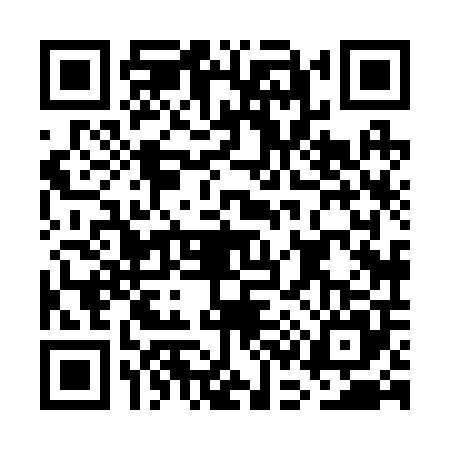 QR code for GC82058