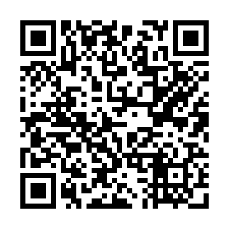 QR code for GC8328