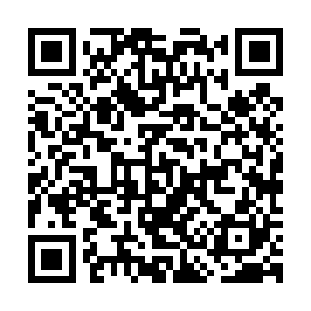 QR code for GC8420