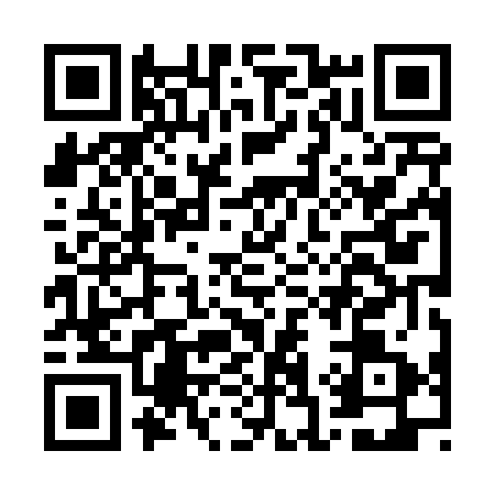 QR code for GC84719
