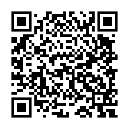 QR code for GC8493