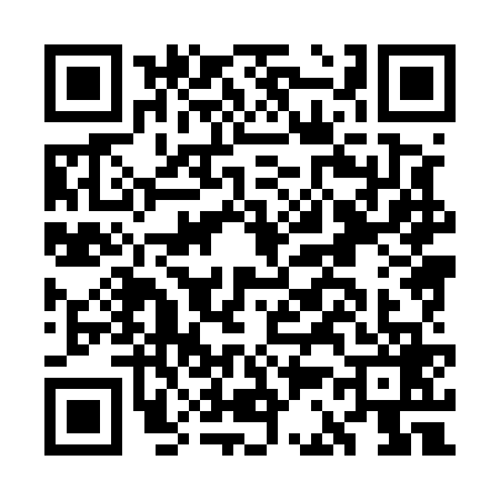 QR code for GC85695