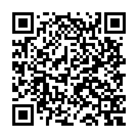QR code for GC8576