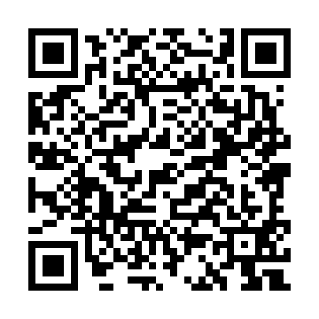 QR code for GC86915