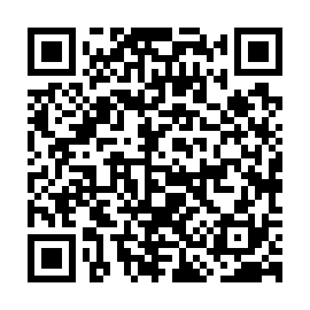 QR code for GC8730