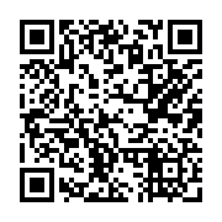 QR code for GC8929