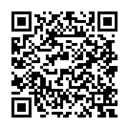 QR code for GC90098