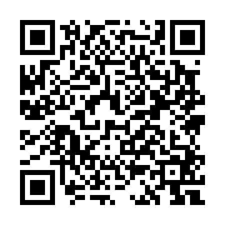 QR code for GC90447