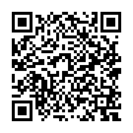QR code for GC91402