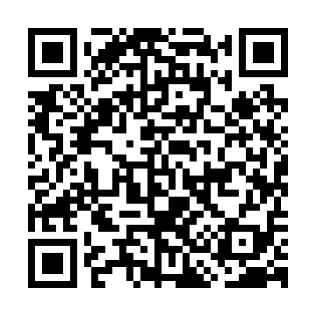 QR code for GC9219