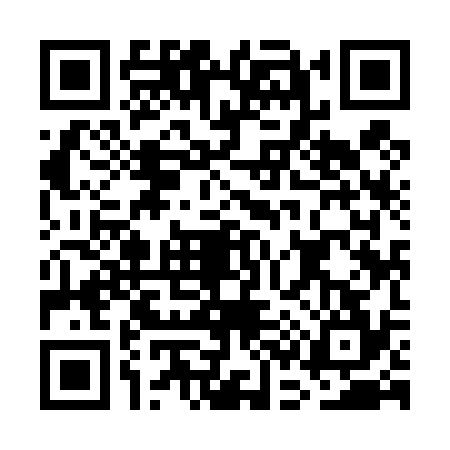 QR code for GC94344