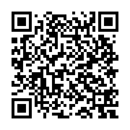 QR code for GC9718