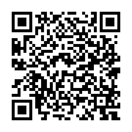 QR code for GC97837