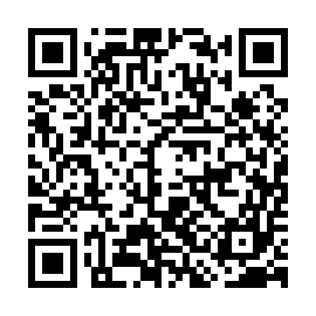 QR code for GCA157