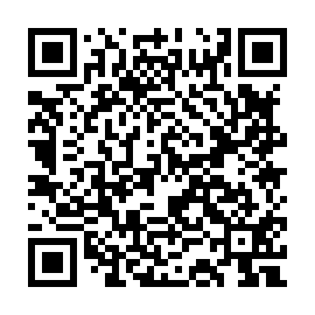 QR code for GCA811