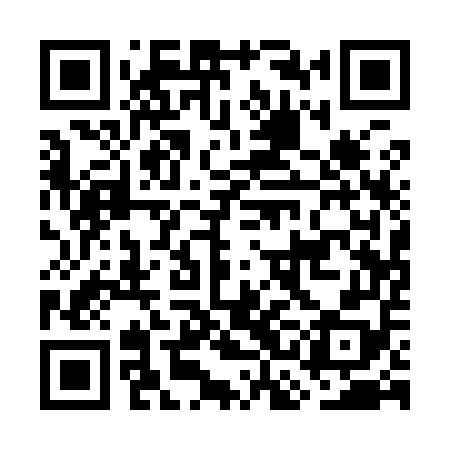 QR code for GCA958