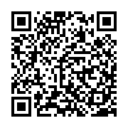 QR code for GCB001