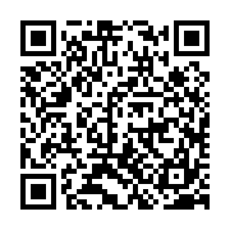 QR code for GCB137