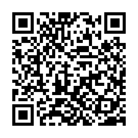 QR code for GCB229