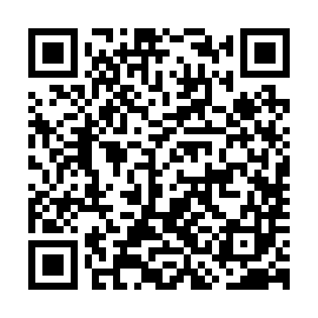 QR code for GCB283