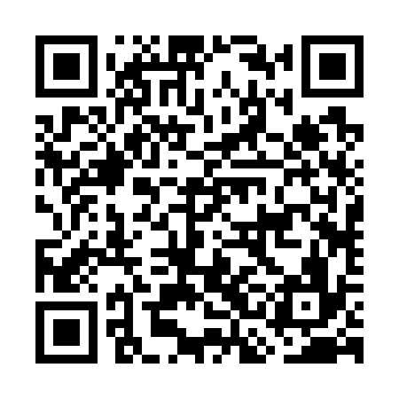 QR code for GCB736