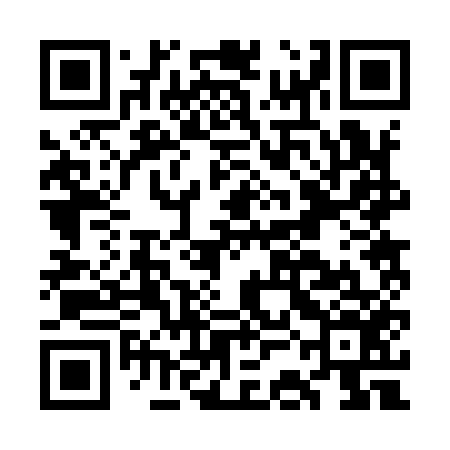 QR code for GCB956