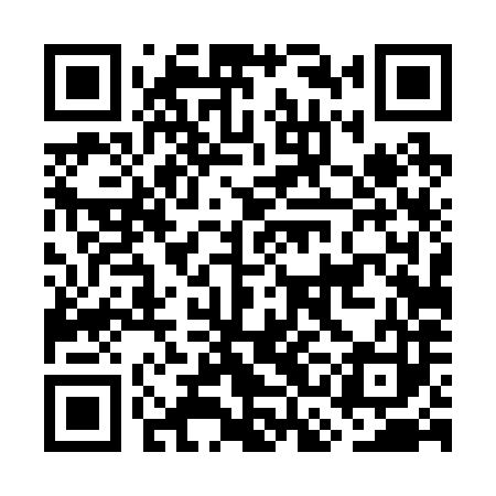QR code for GCD283
