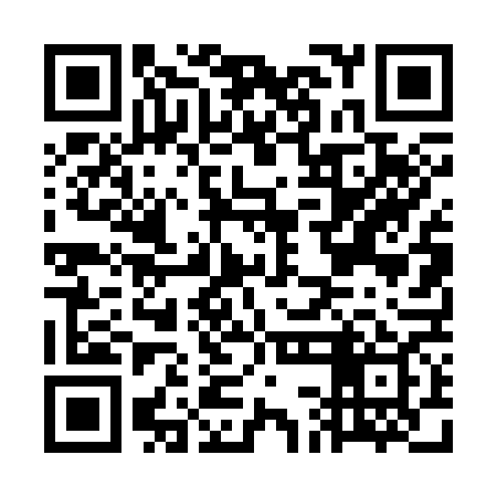 QR code for GCD369