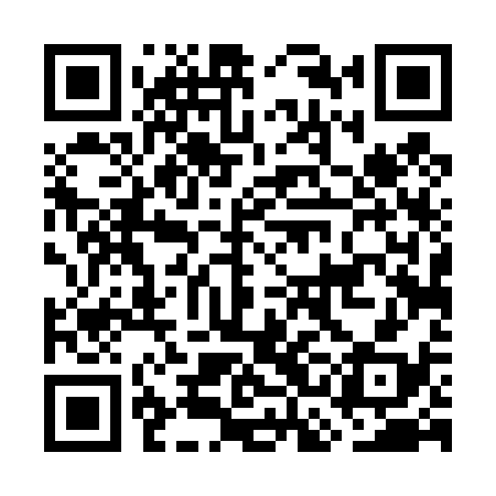 QR code for GCD438