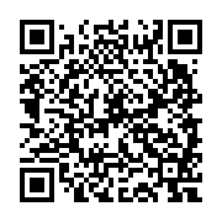 QR code for GCD684