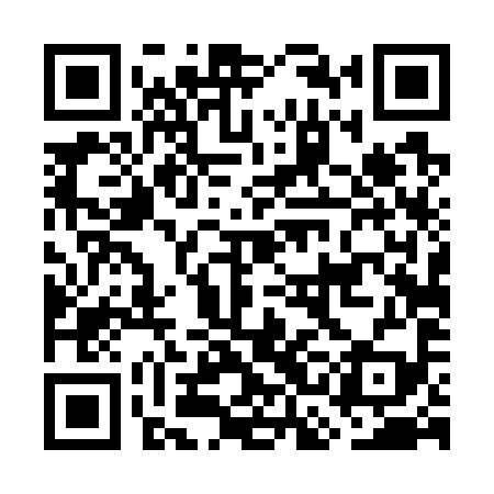 QR code for GCD799