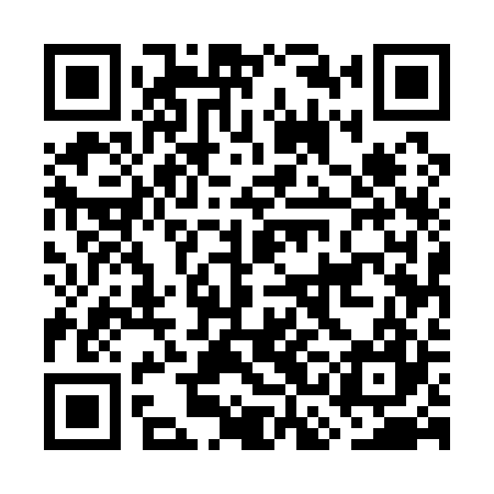 QR code for GCE127