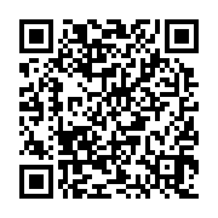 QR code for GCF310