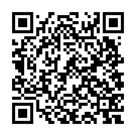 QR code for GCF673