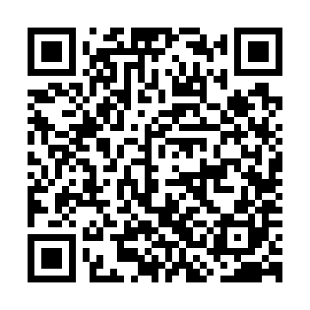 QR code for GCF780