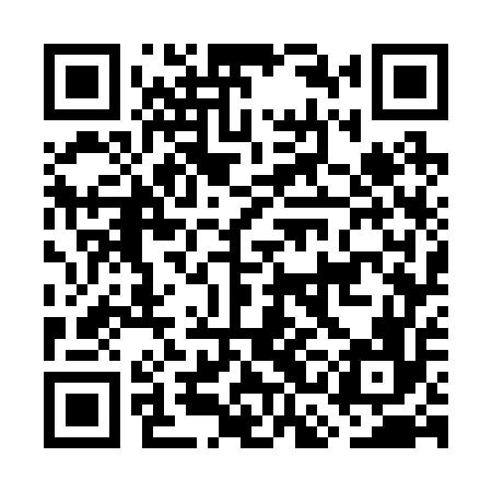 QR code for GCG256
